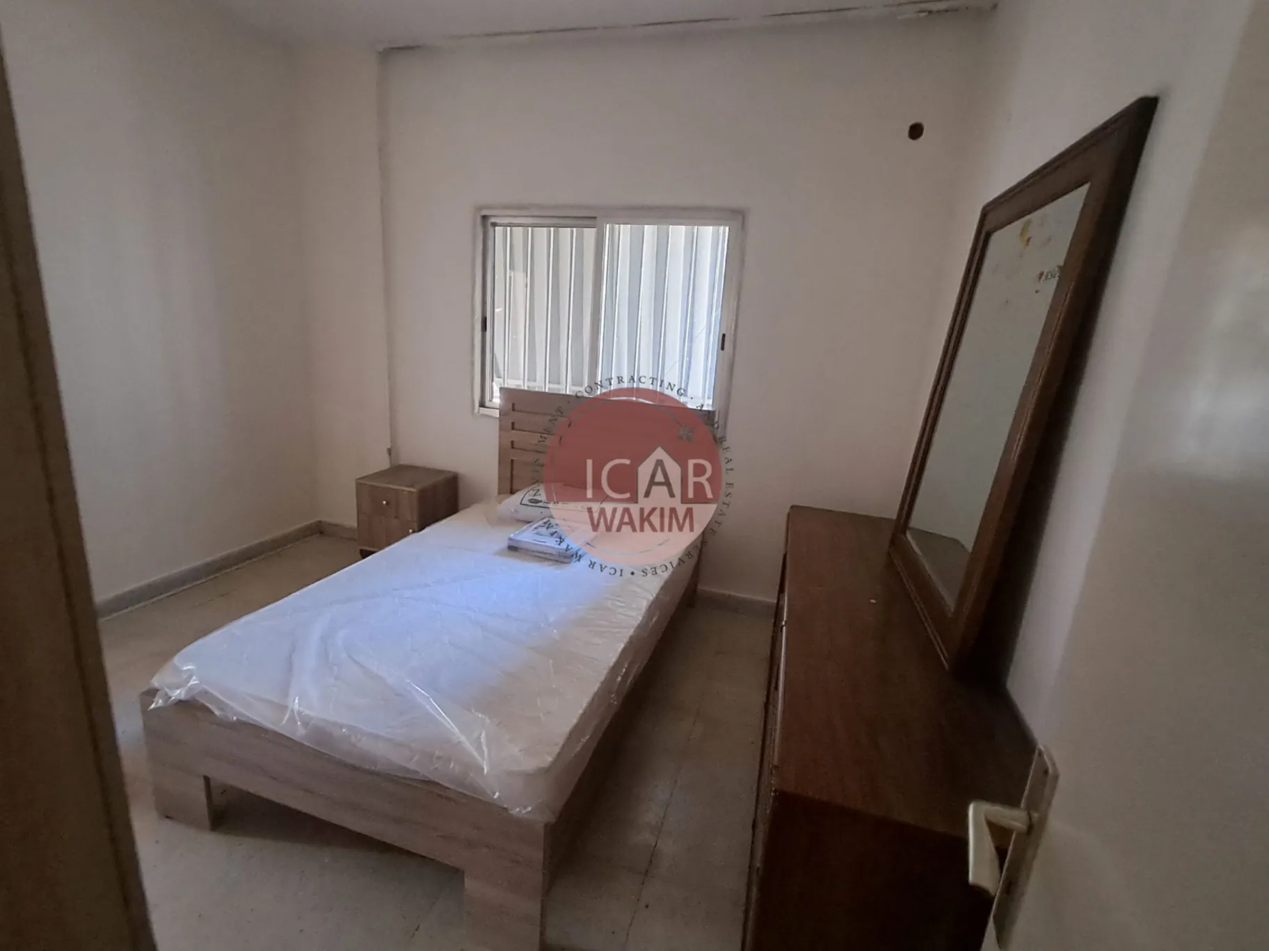 Apartment for Sale in Fanar