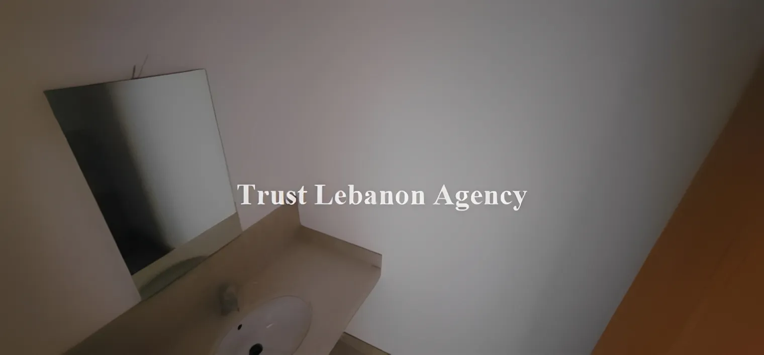 Duplex for Sale in Keserwan Sahel Alma Lebanon