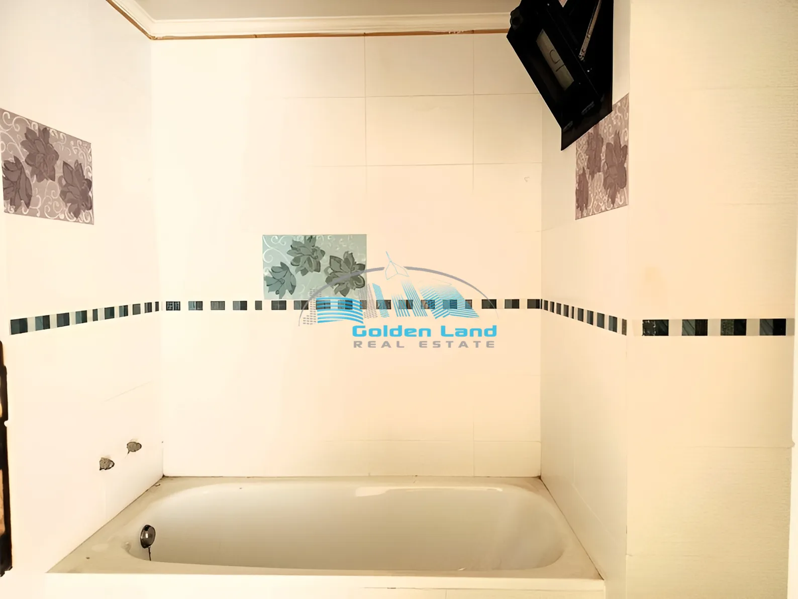 Apartment for Sale in Montiverdi, Lebanon