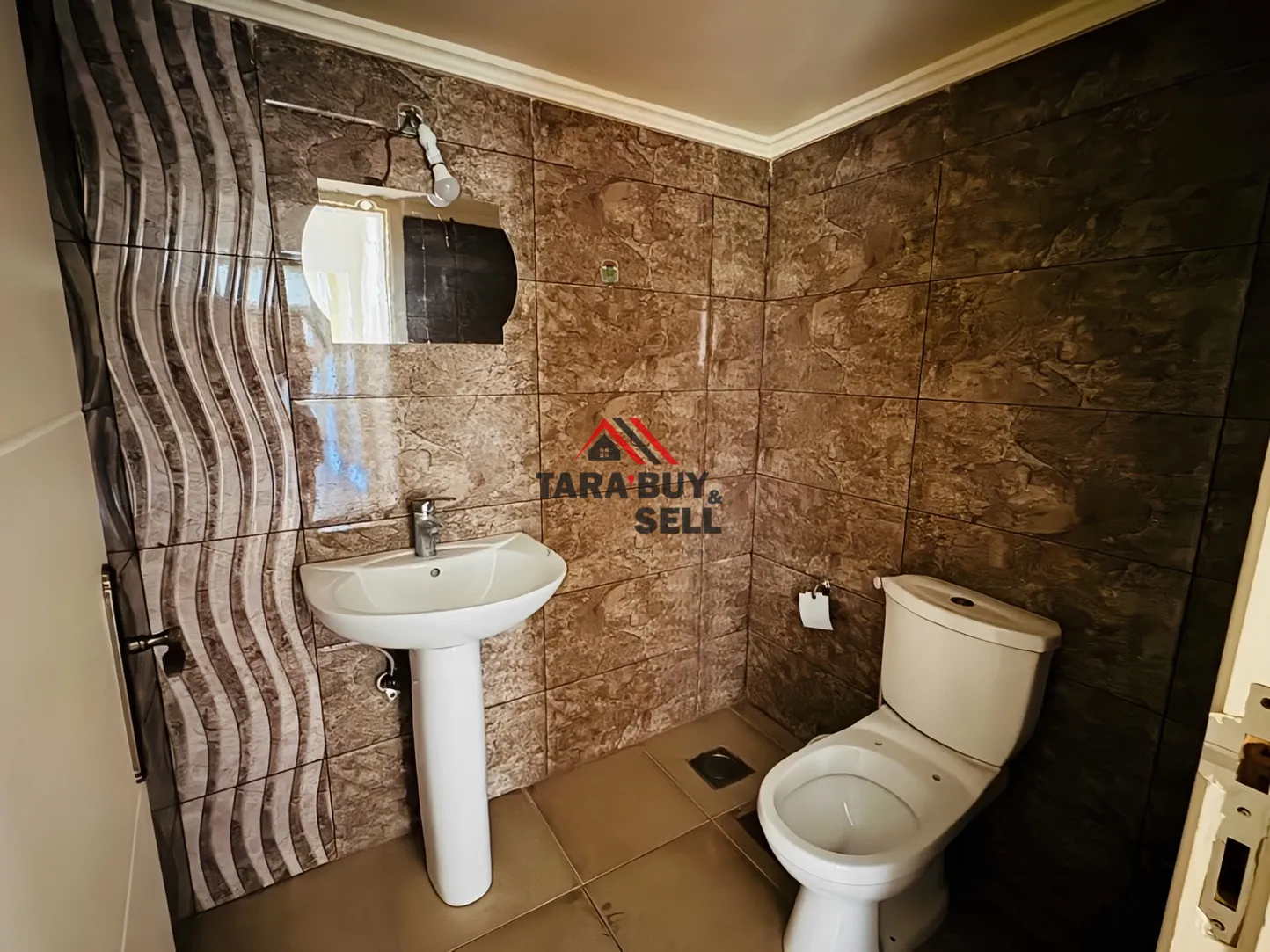 Apartment for sale in Batroun, Lebanon