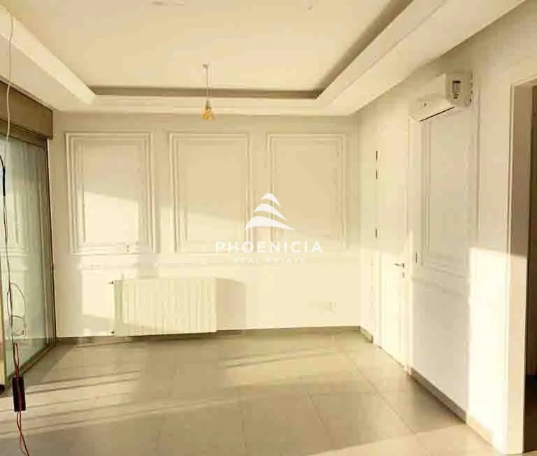 Apartment for sale in Jbeil, Lebanon