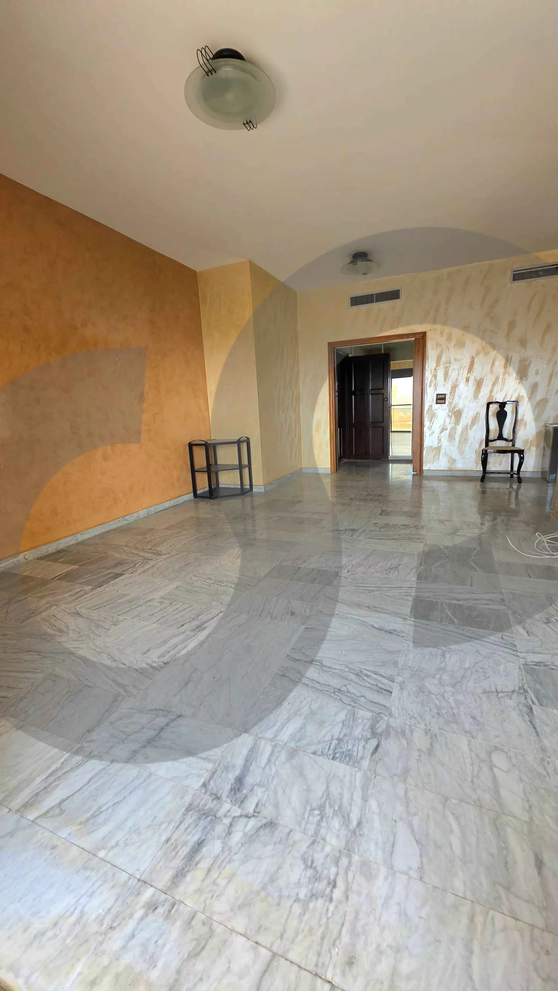 Apartment for Sale in Kfar Hbab