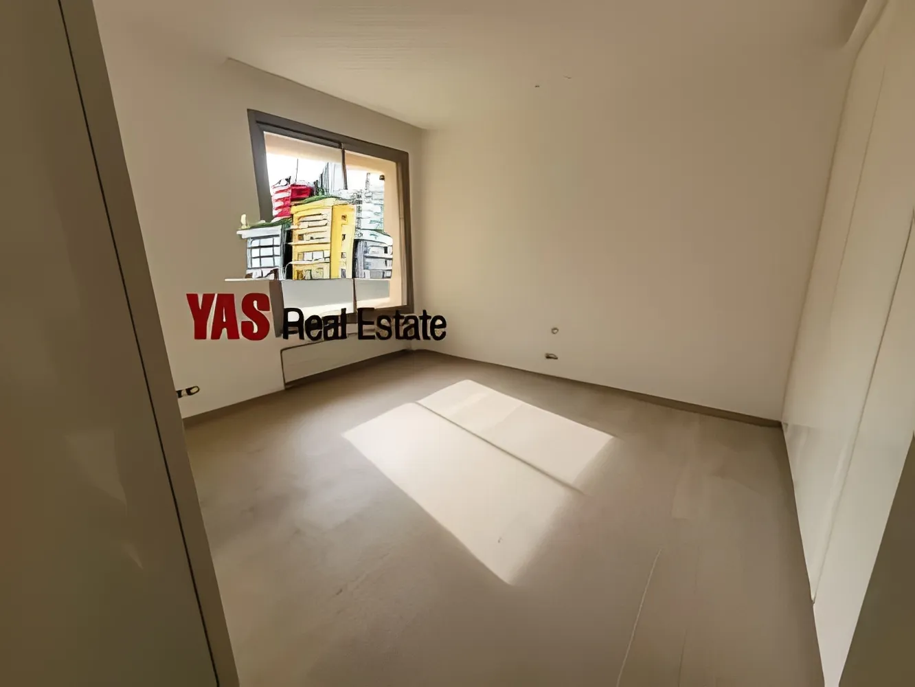 Apartment for Sale in Yarzeh