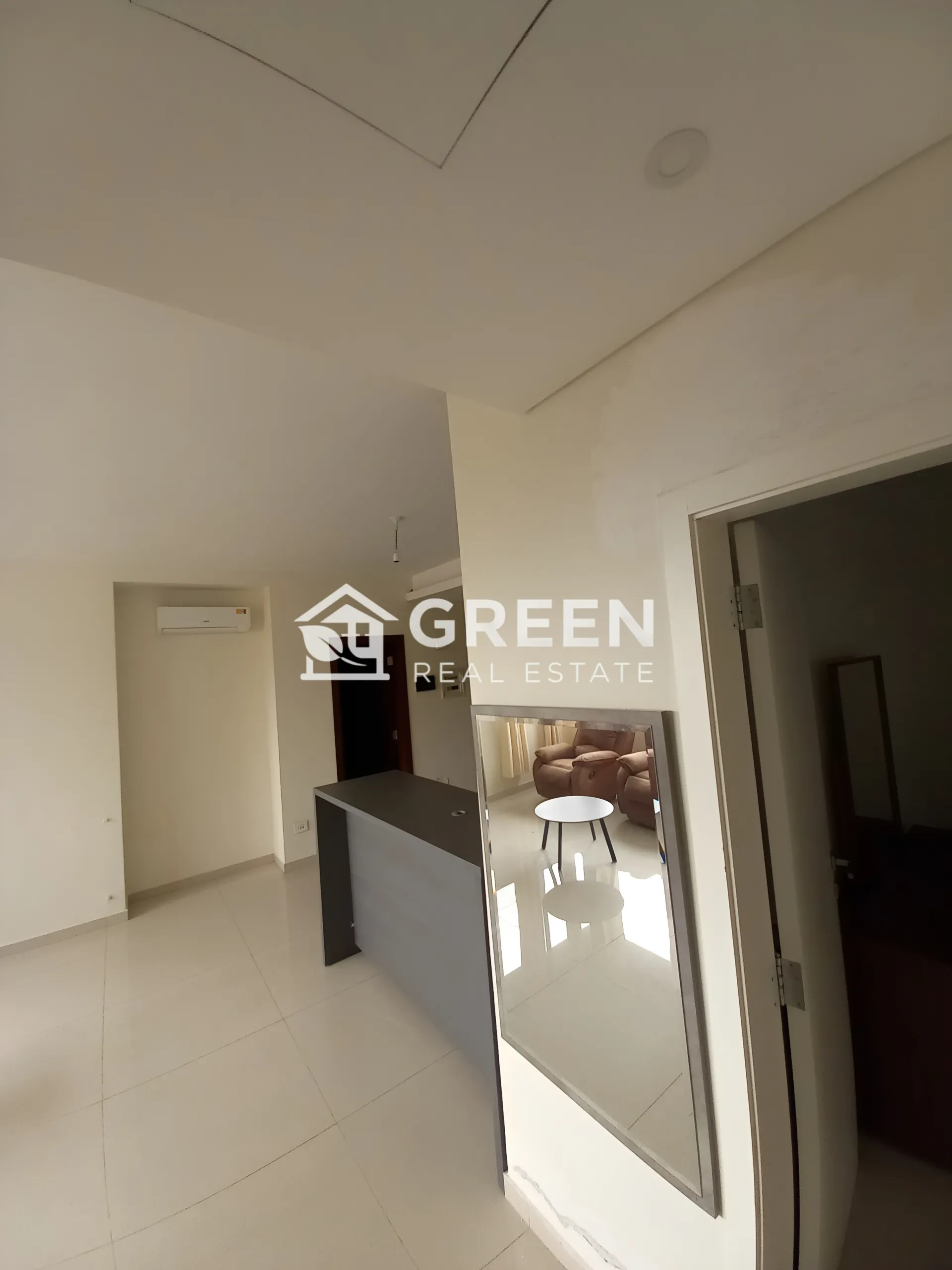 Apartment for sale in Bsalim