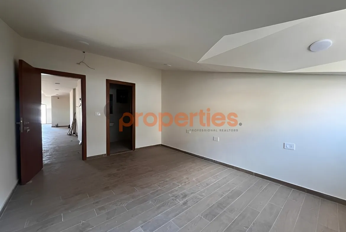 Duplex for Sale in Hazmieh