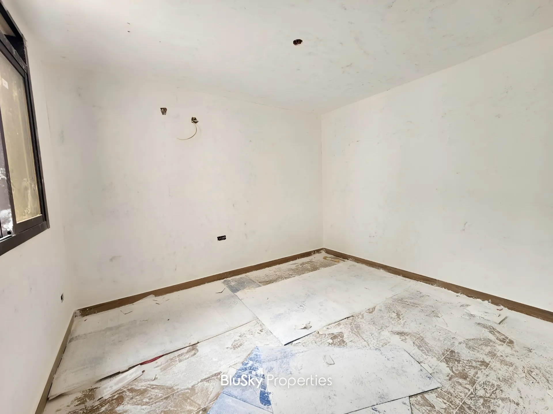 Apartment for sale in Fanar, lebanon