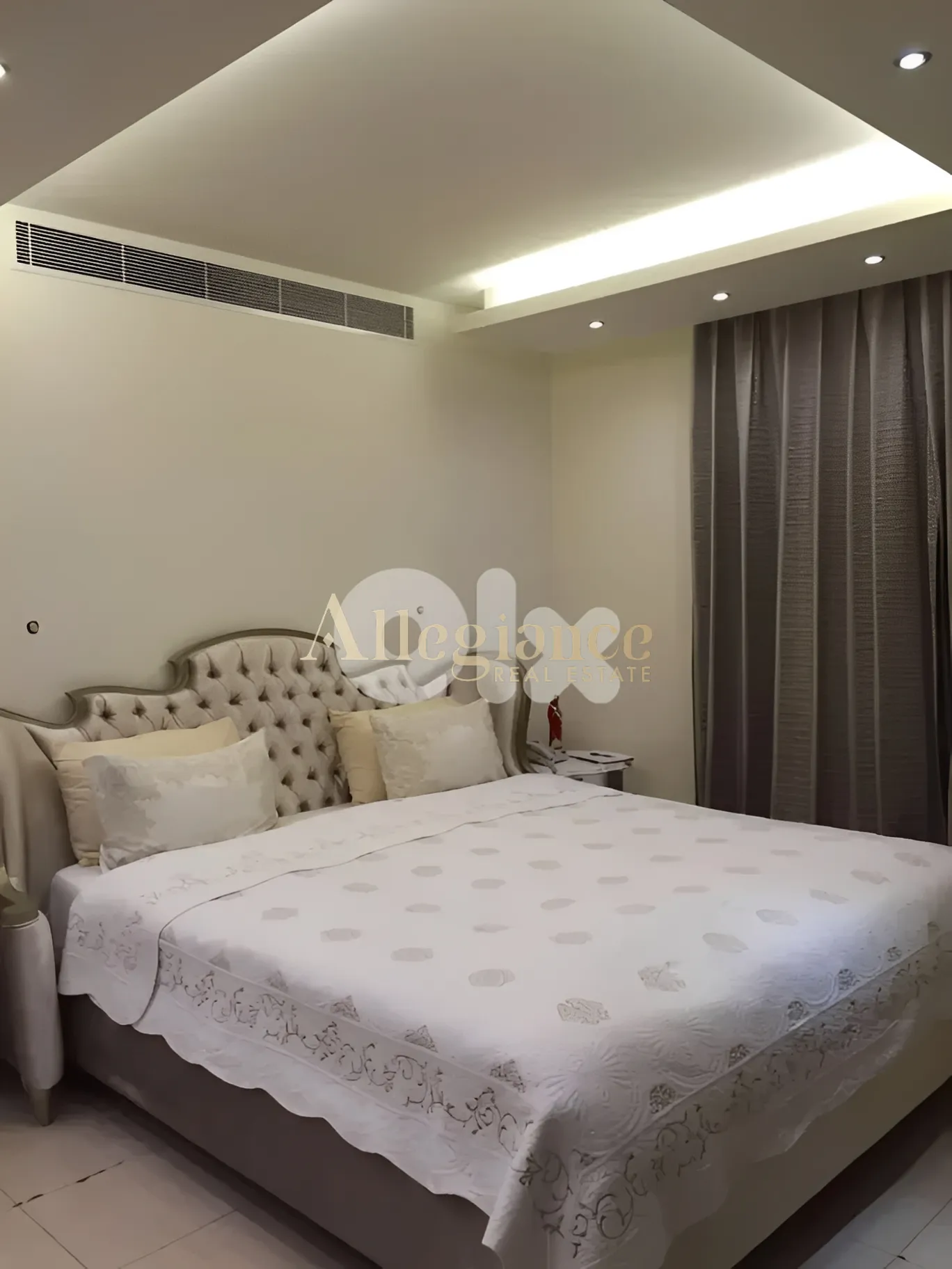 Apartment for sale in Sahel Aalma, Lebanon
