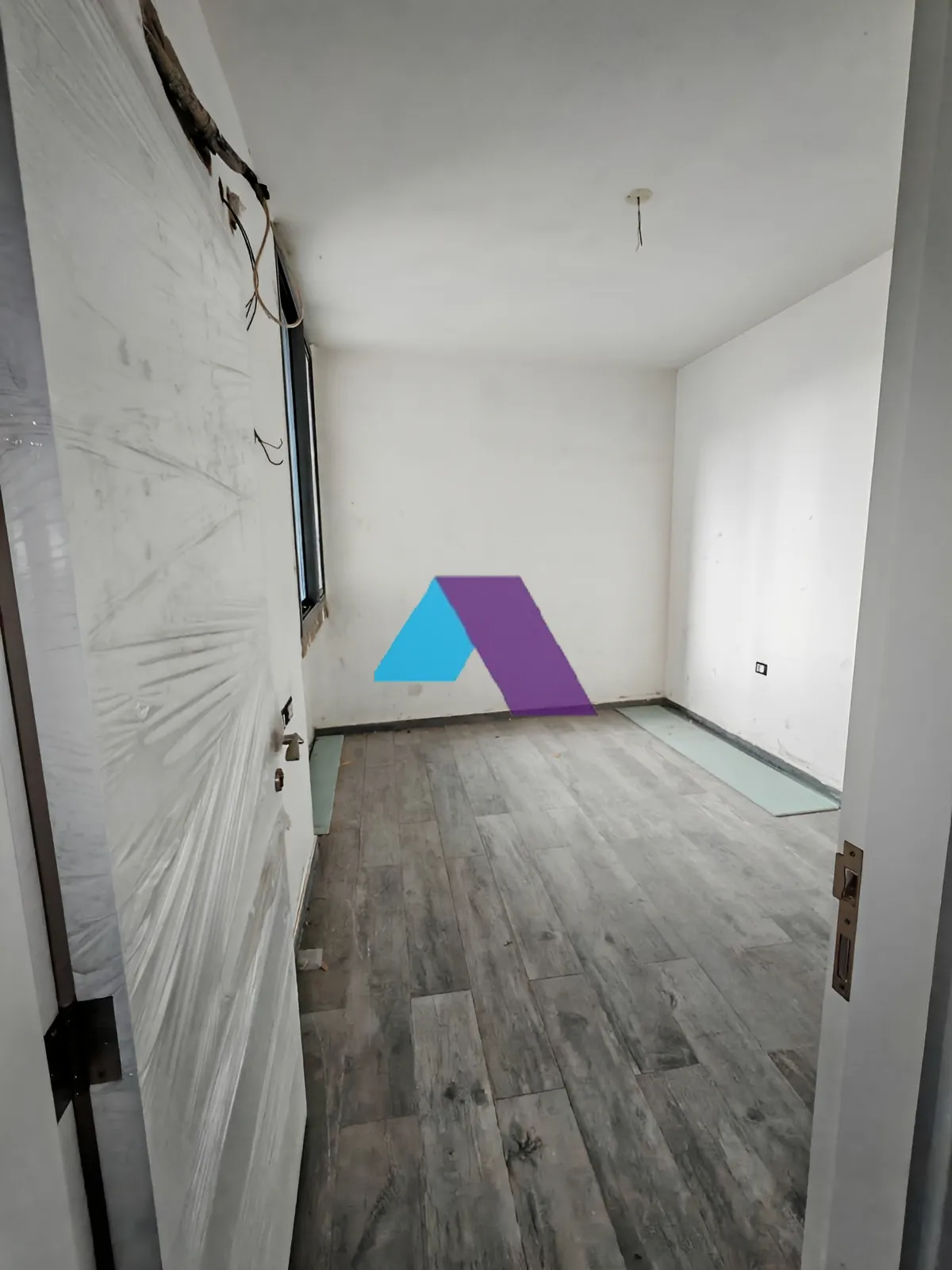 Apartment for Sale in Abdul Wahab El Inglizi - 1 bed, 1 bath