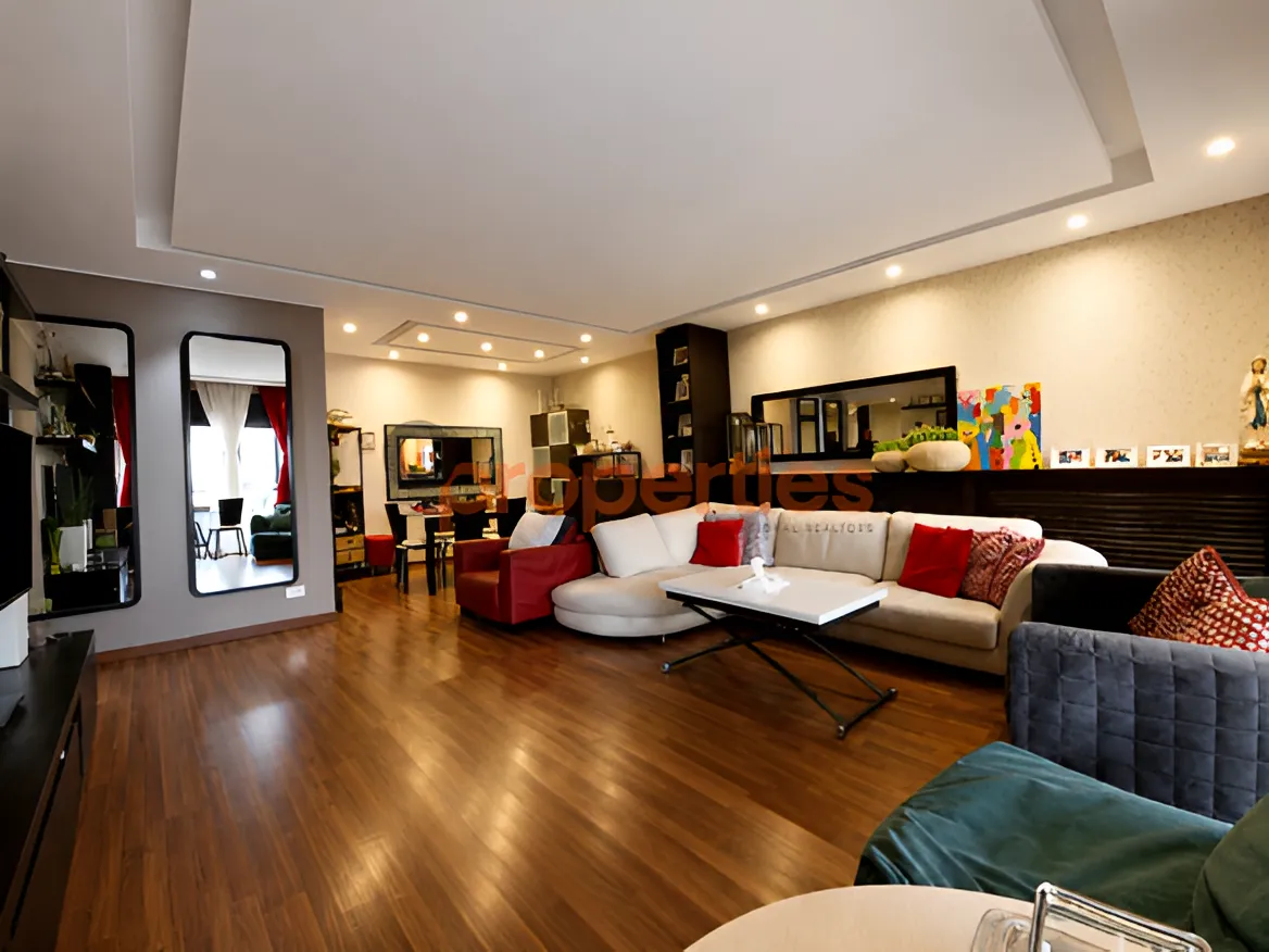 Apartment for Sale in Ghazir