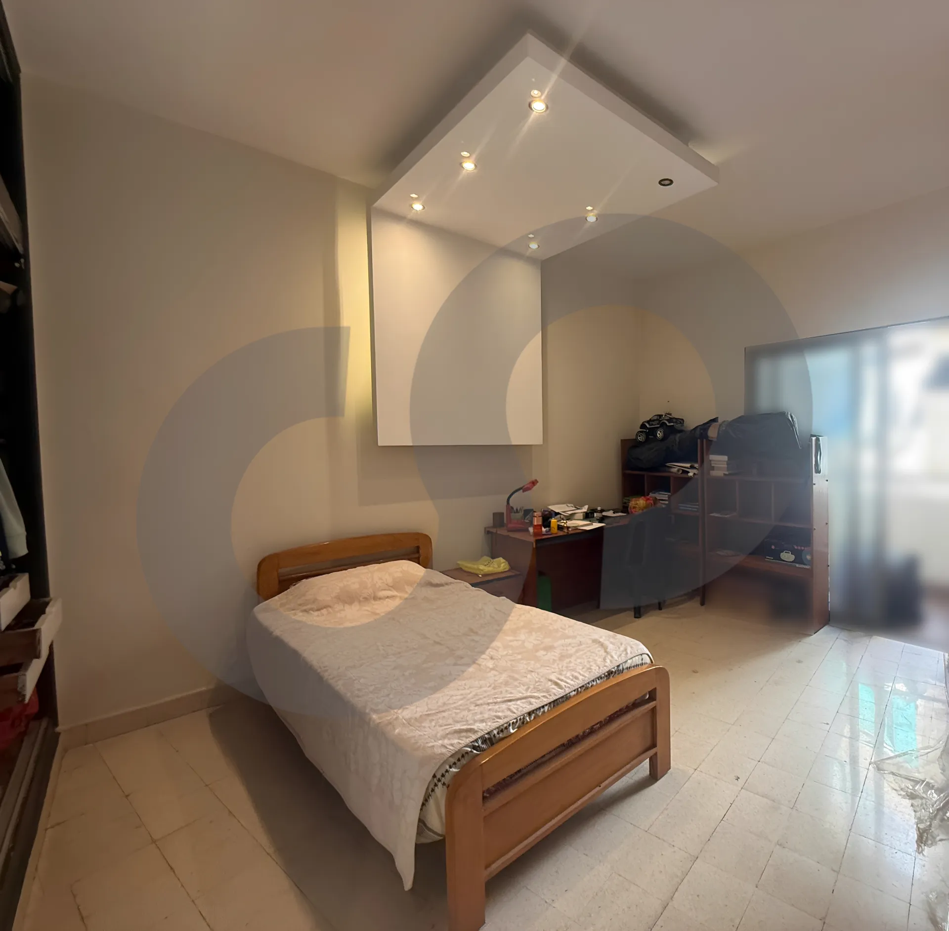Building for Sale in Tariq El Jdideh