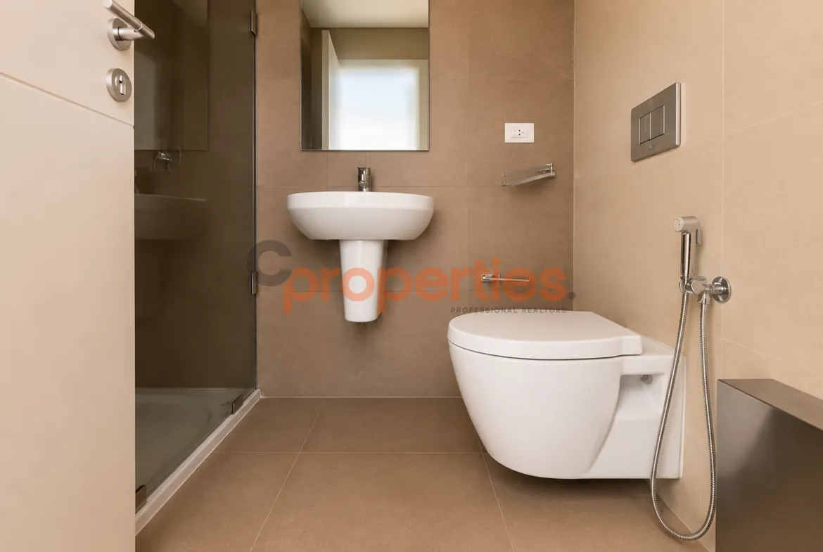 Apartment for Sale in Ras Al Naba'a