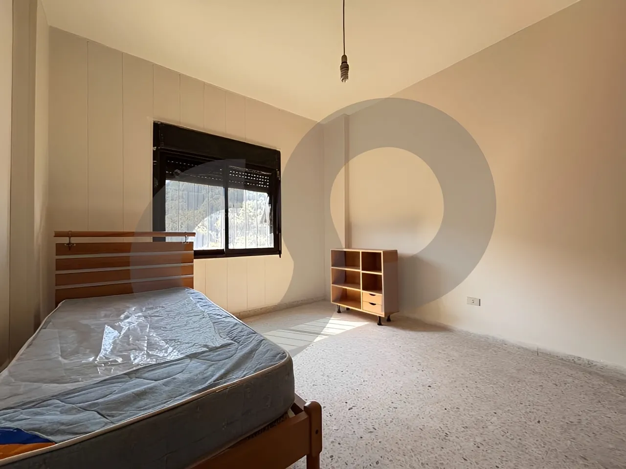 Apartment for Sale in Wadi El Chahrour El Suflah