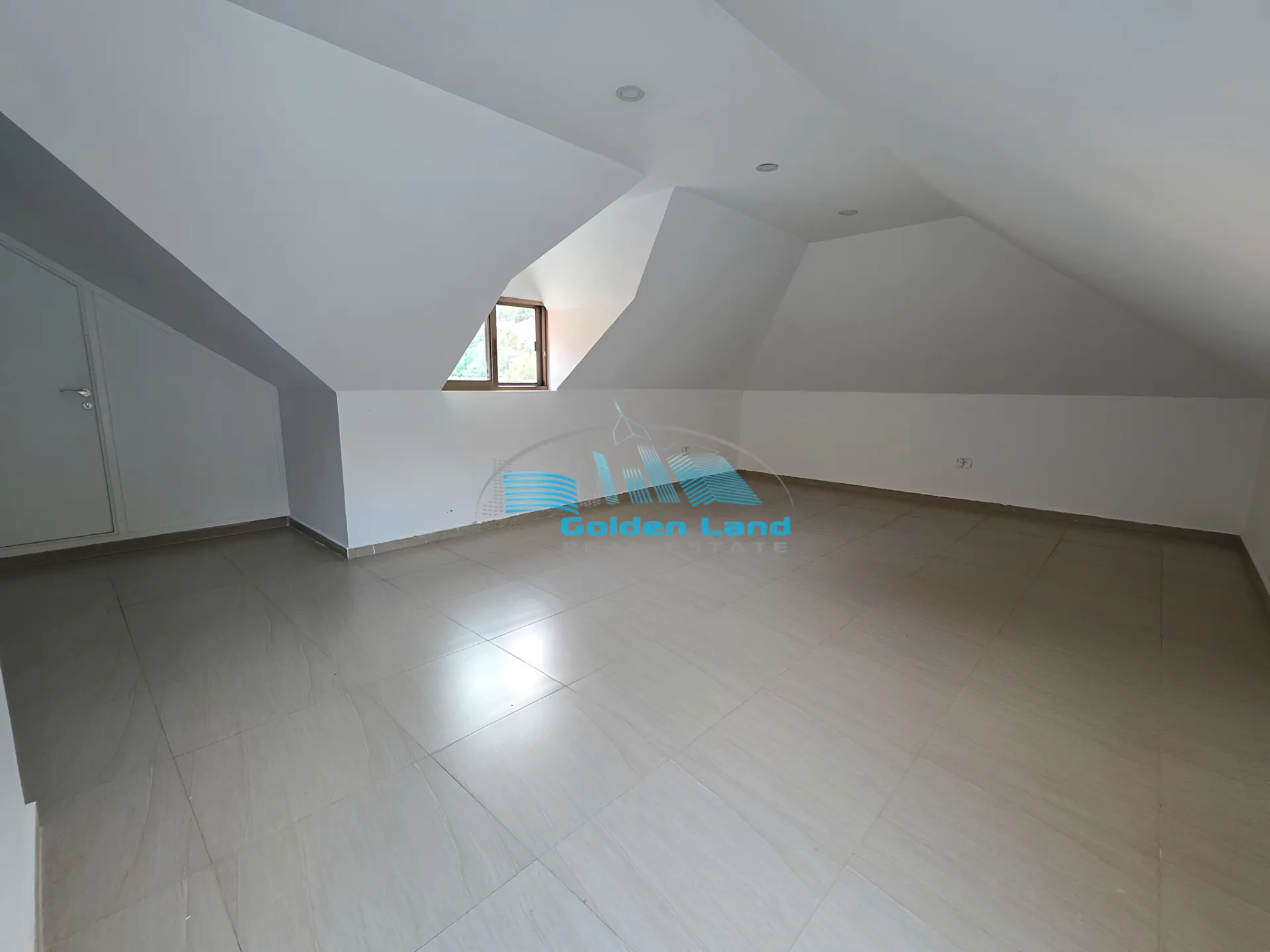 Villa for Rent in Aaoukar