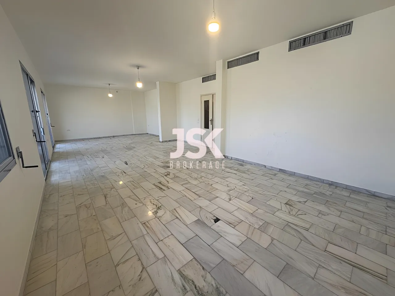 Apartment for Sale in Mar Elias