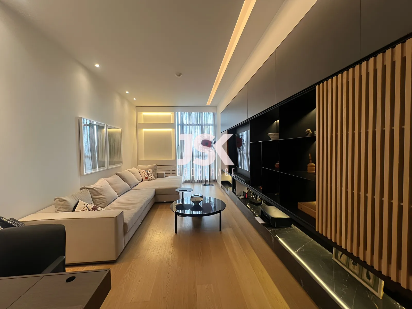 Apartment for Sale in Gemmayzeh