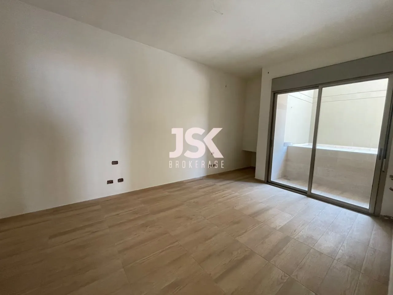 Apartment for Sale in Bsalim