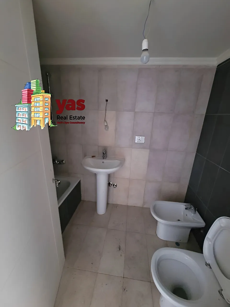 Apartment for Sale in Edde, Lebanon - 2 bed, 2 bath