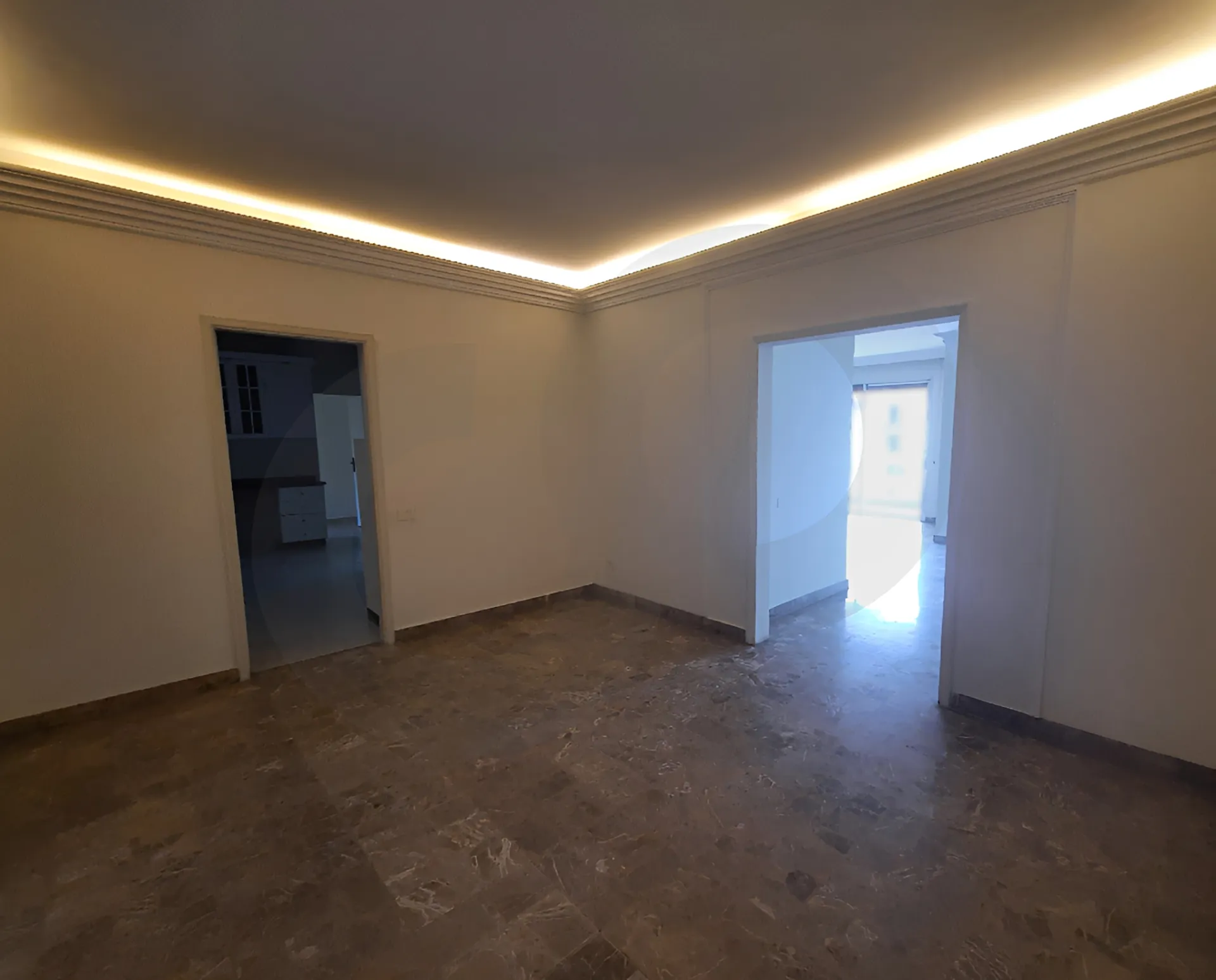 Apartment for Sale in Mtaileb - 4 bed, 4 bath