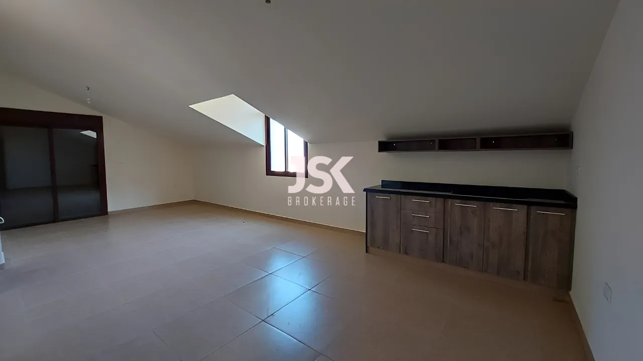 Duplex for Sale in Halat