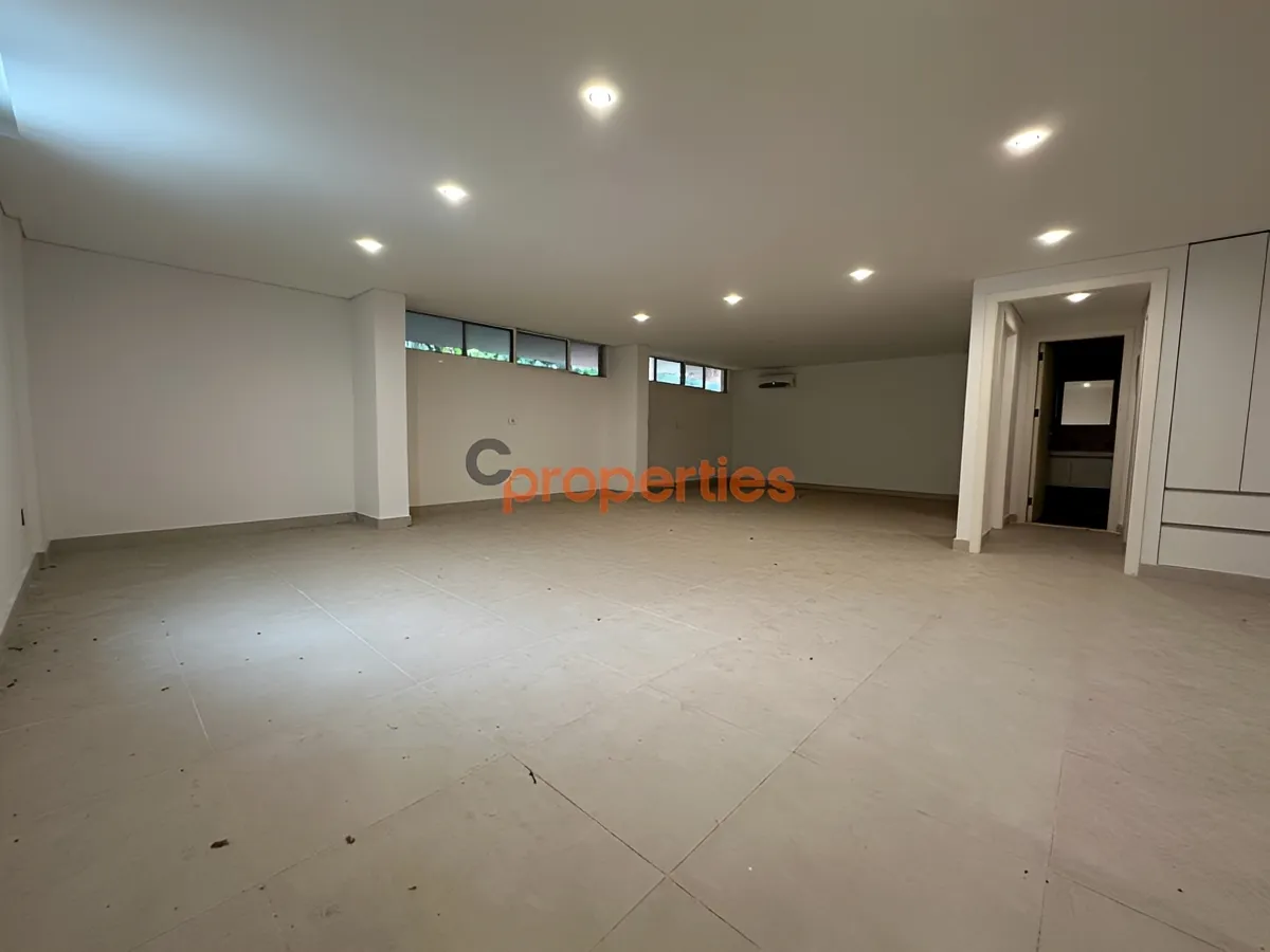 Apartment for Sale in Rabweh - 2 bed, 1 bath