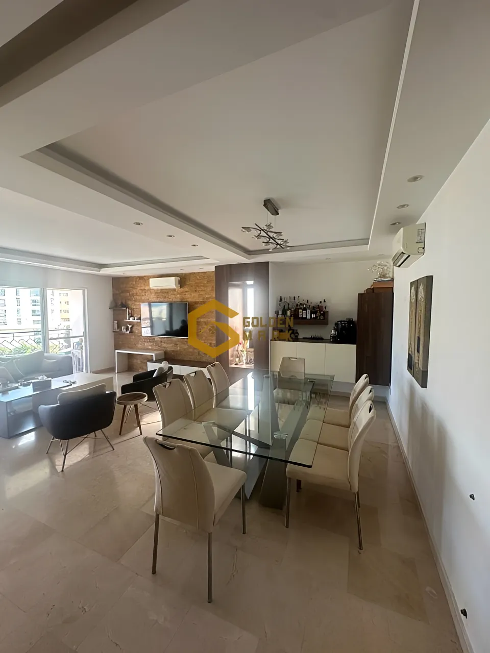 Apartment for Sale in Byblos