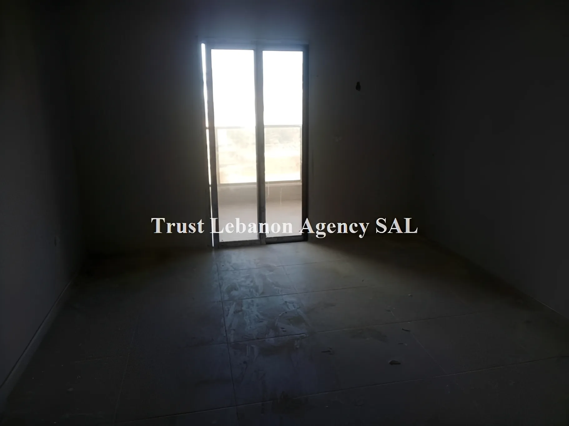 Apartment for Sale in Chouaifet El Aamroussieh