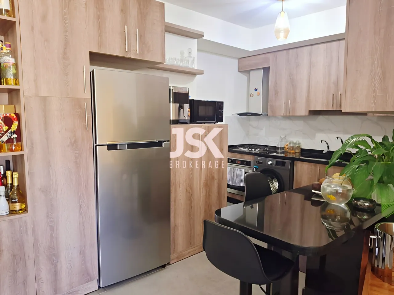 Apartment for Sale in Habboub