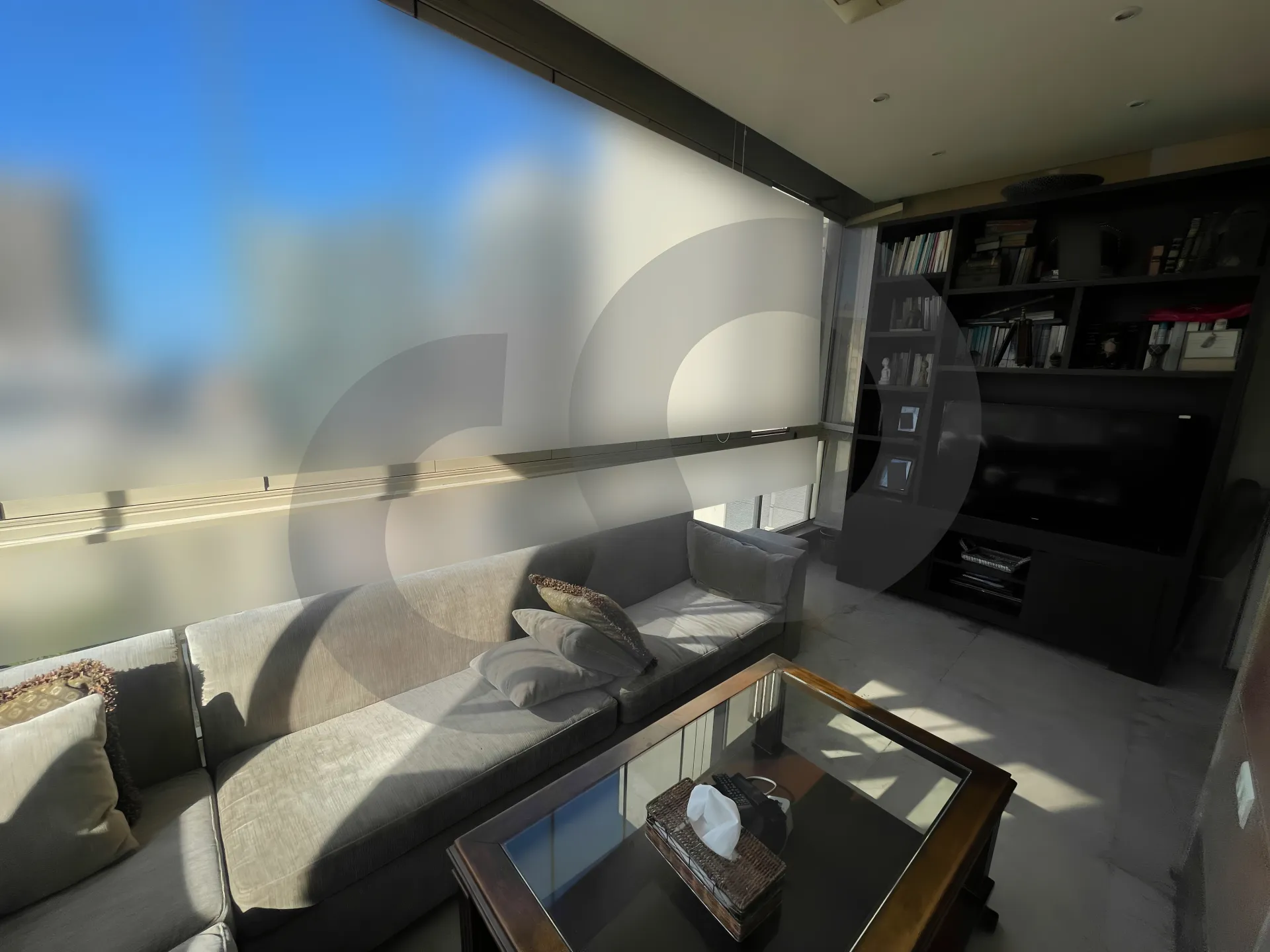 Duplex for Sale in Kantari