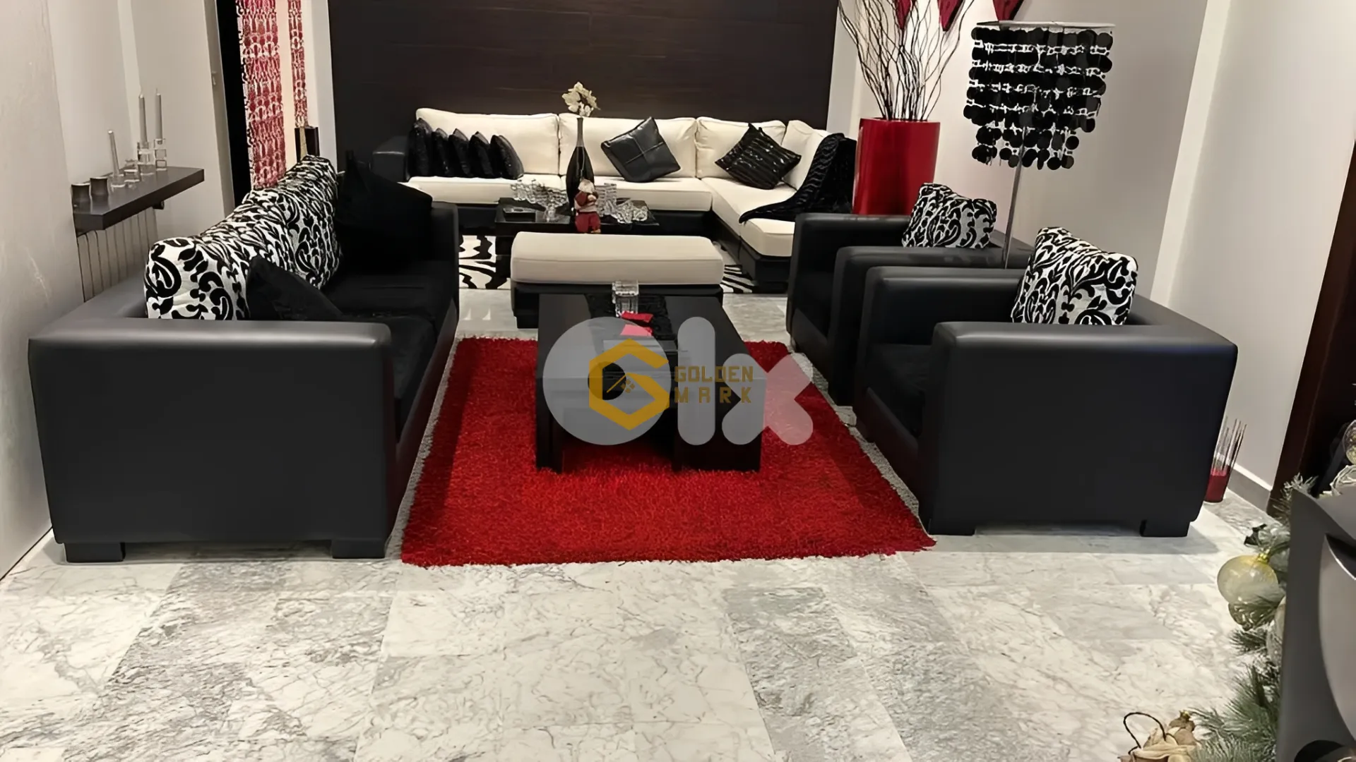 Apartment for Sale in Adonis، Lebanon - 4 bed, 3 bath