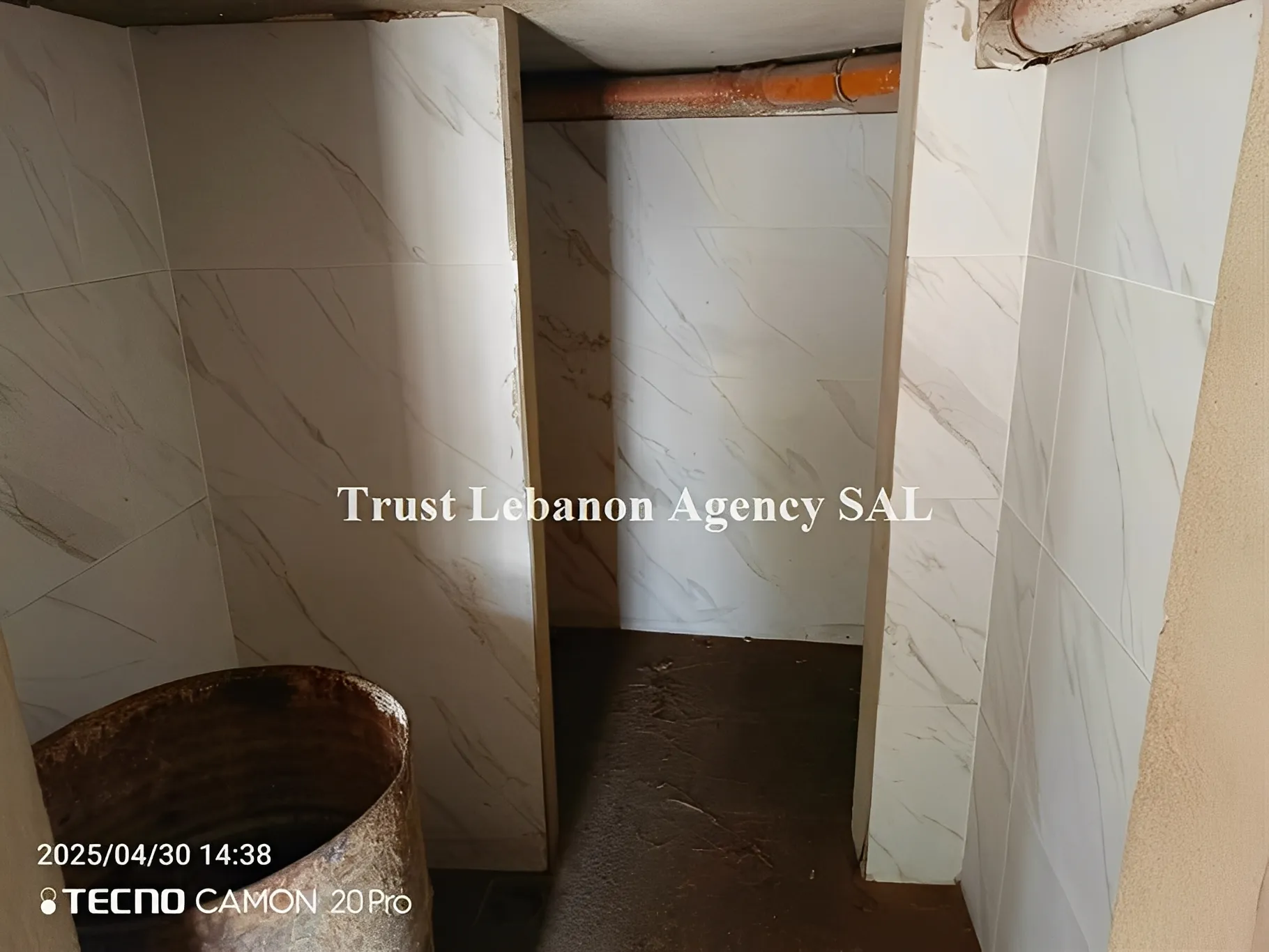 Commercial Property For Rent in Alay, khaldeh