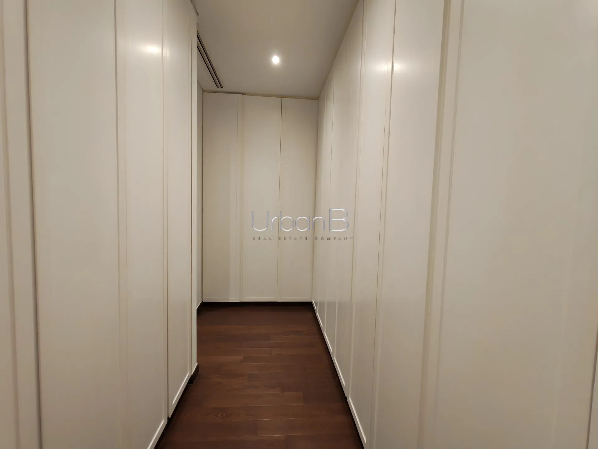 Apartment in Downtown, beirut