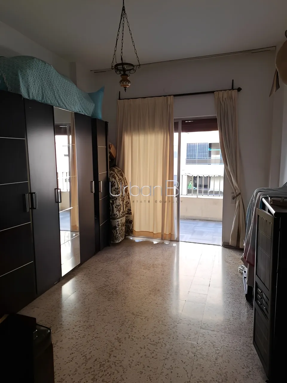 Apartment in Jdeideh, lebanon - 3 bed, 2.0 bath
