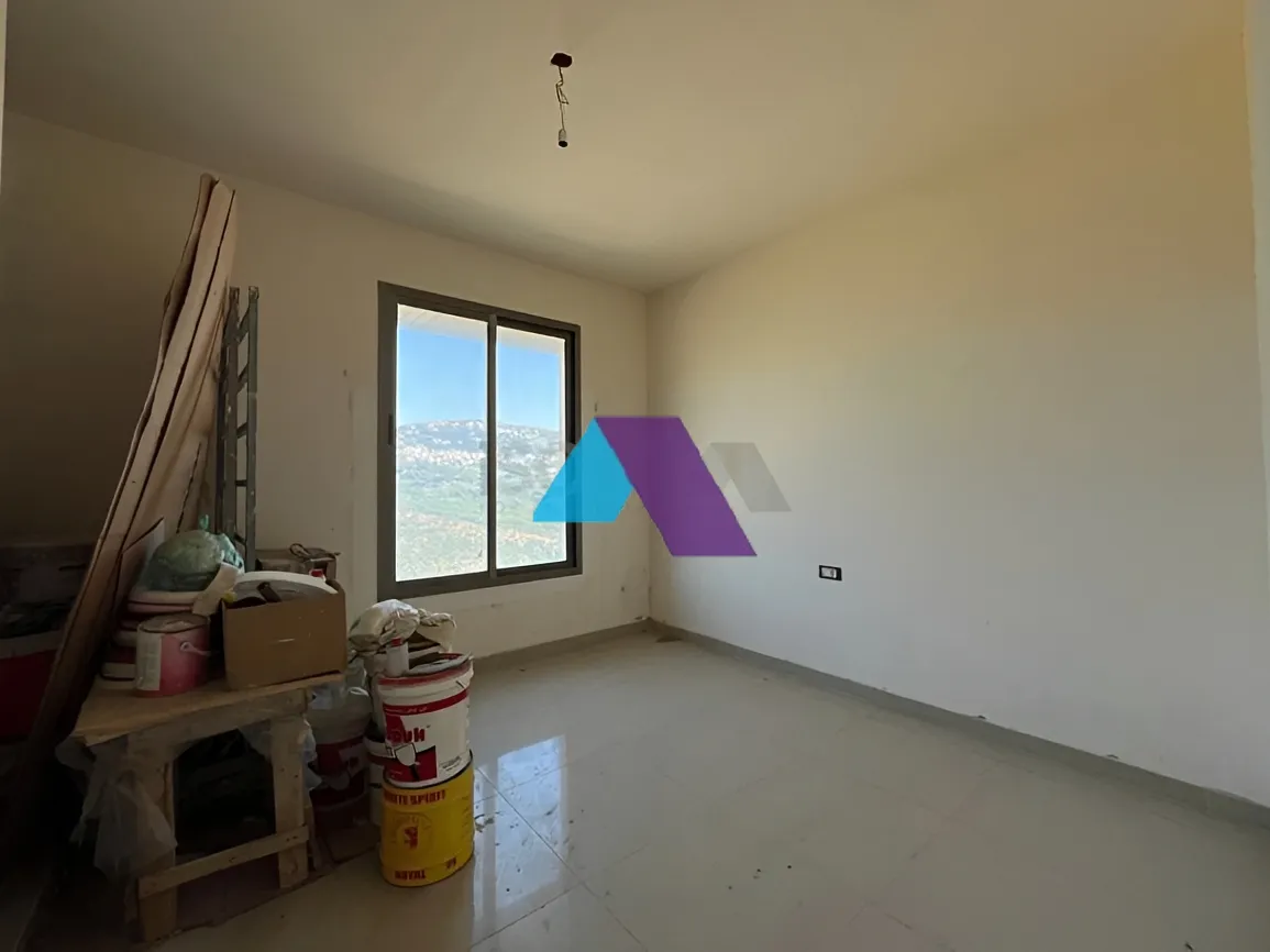 Apartment for sale in Beit Meri