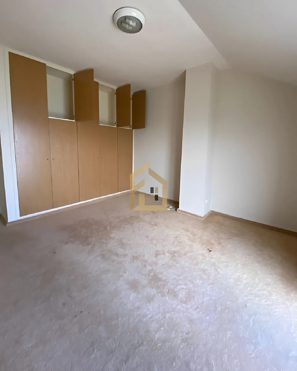 Residential Building for sale in Ajaltoun, Lebanon