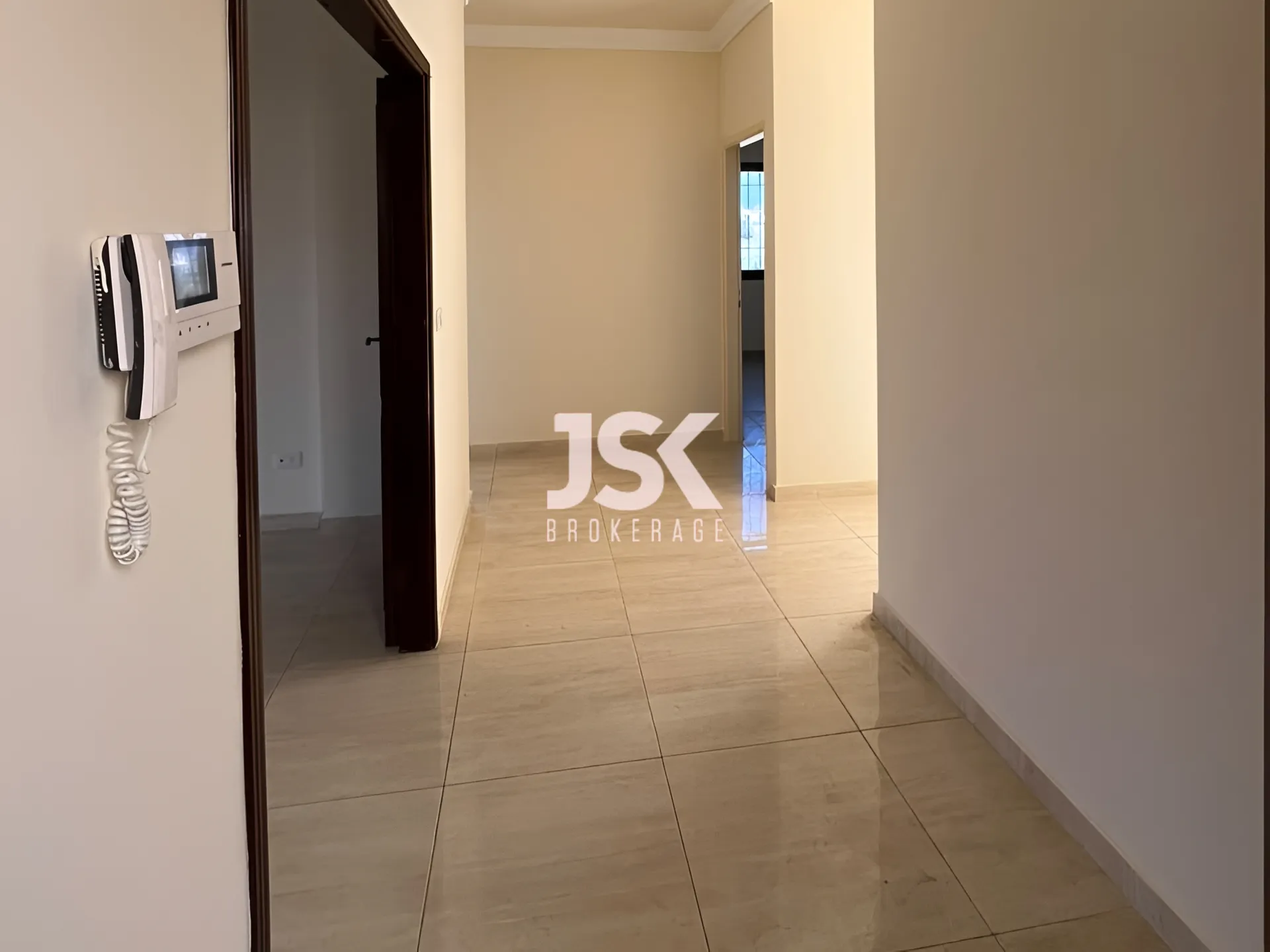 Apartment for Sale in Koura - 3 bed, 2 bath