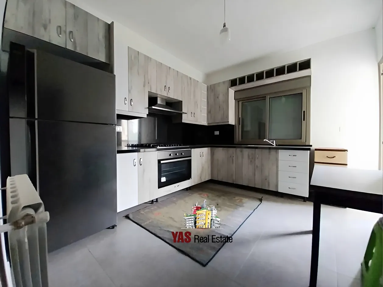 Apartment for Rent in Kfar Hbab