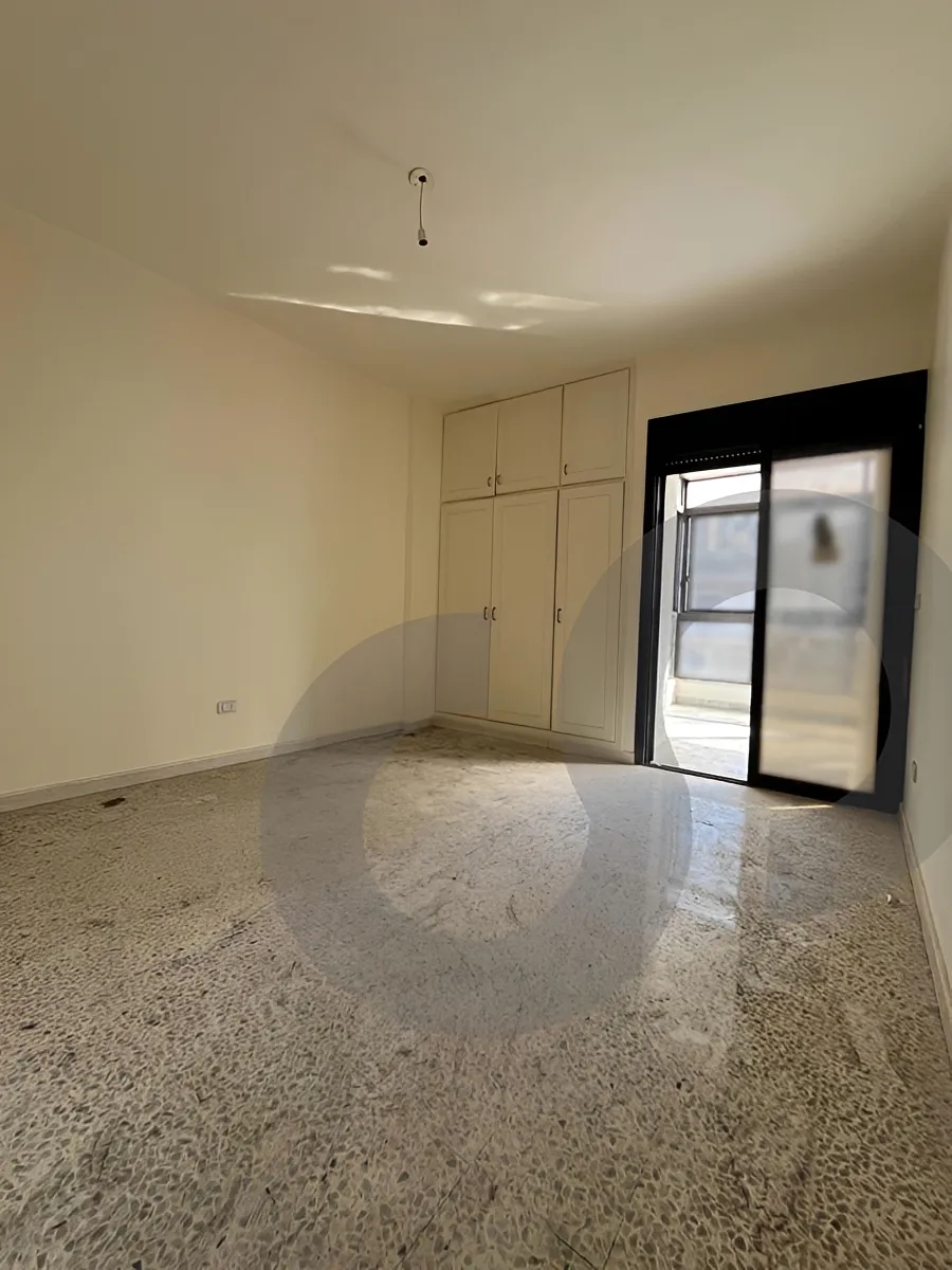 Apartment for Sale in Hamra, Beirut, Lebanon - 2 bed, 1 bath
