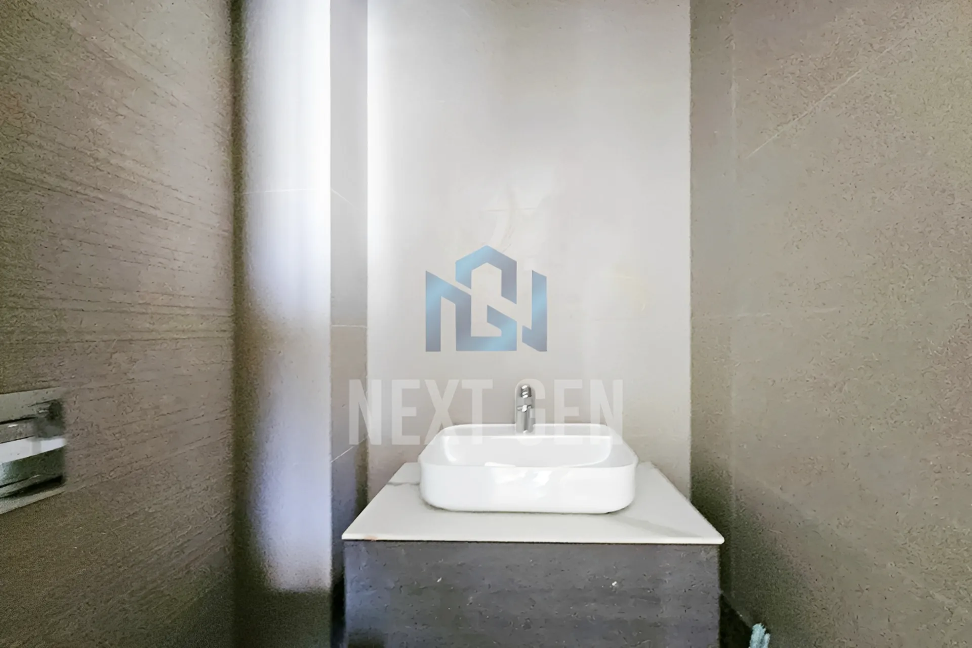 Apartment for sale in Sanayeh, Beirut, Lebanon