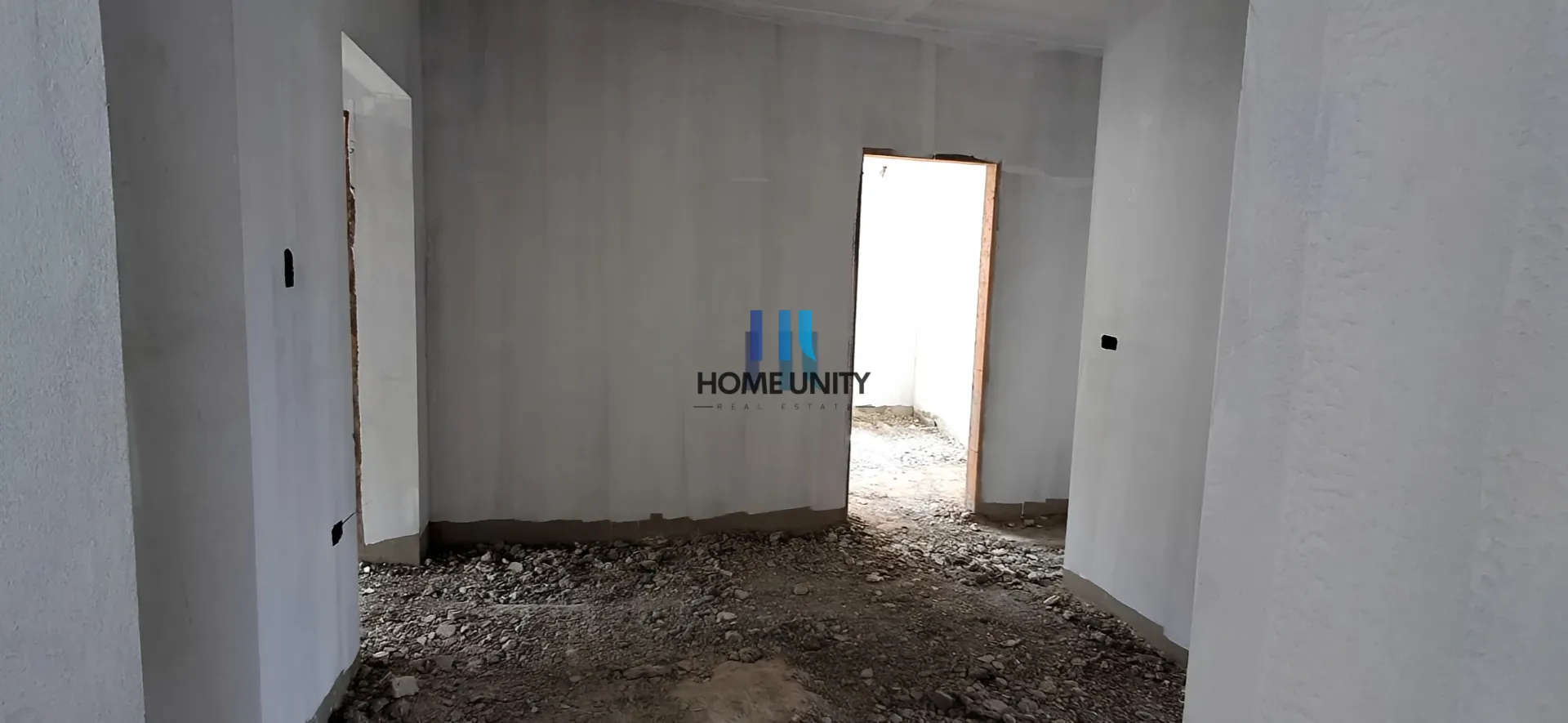 Apartment for Sale in Haret Saida