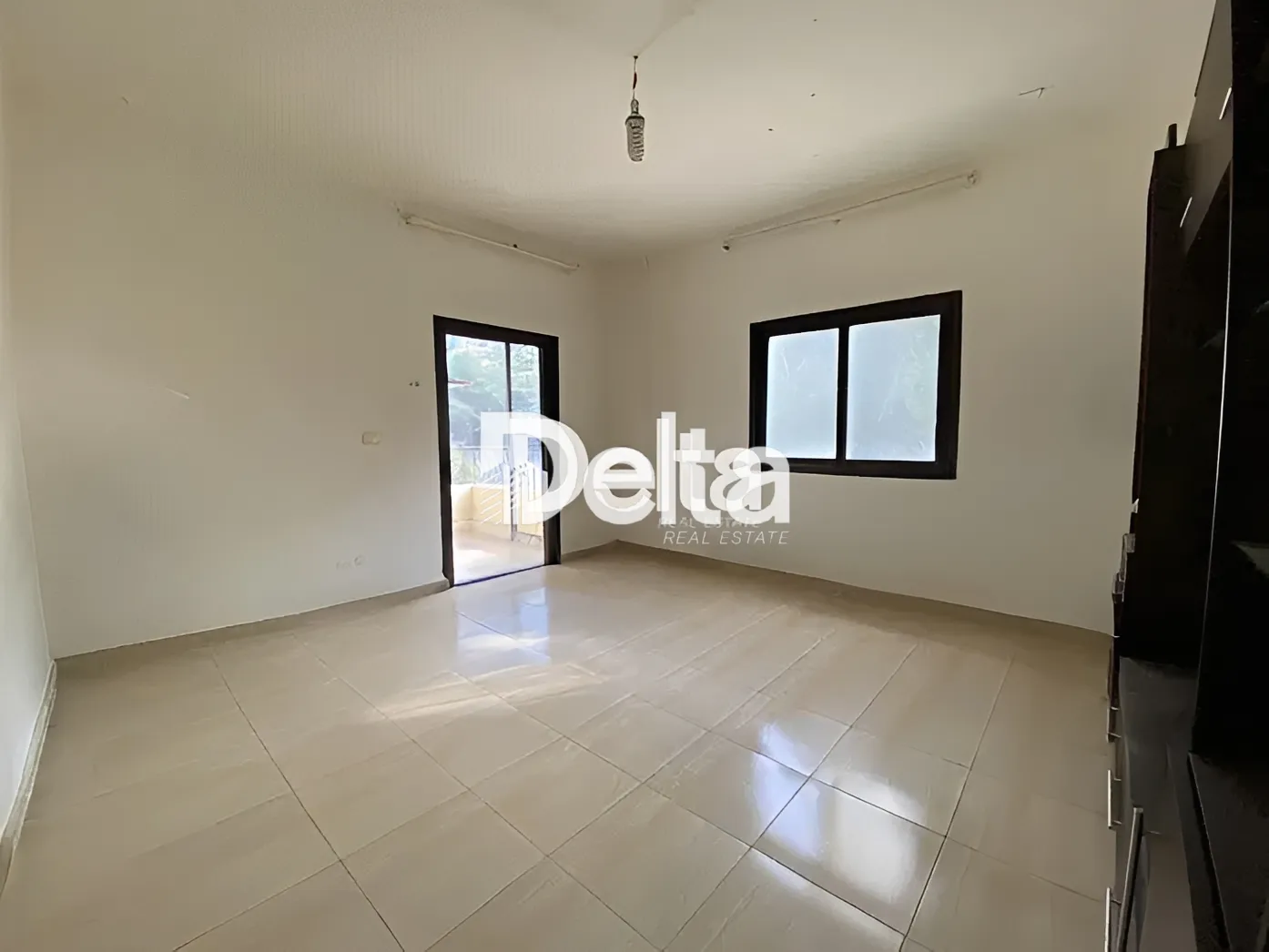 Apartment for sale in Bchamoun, Lebanon