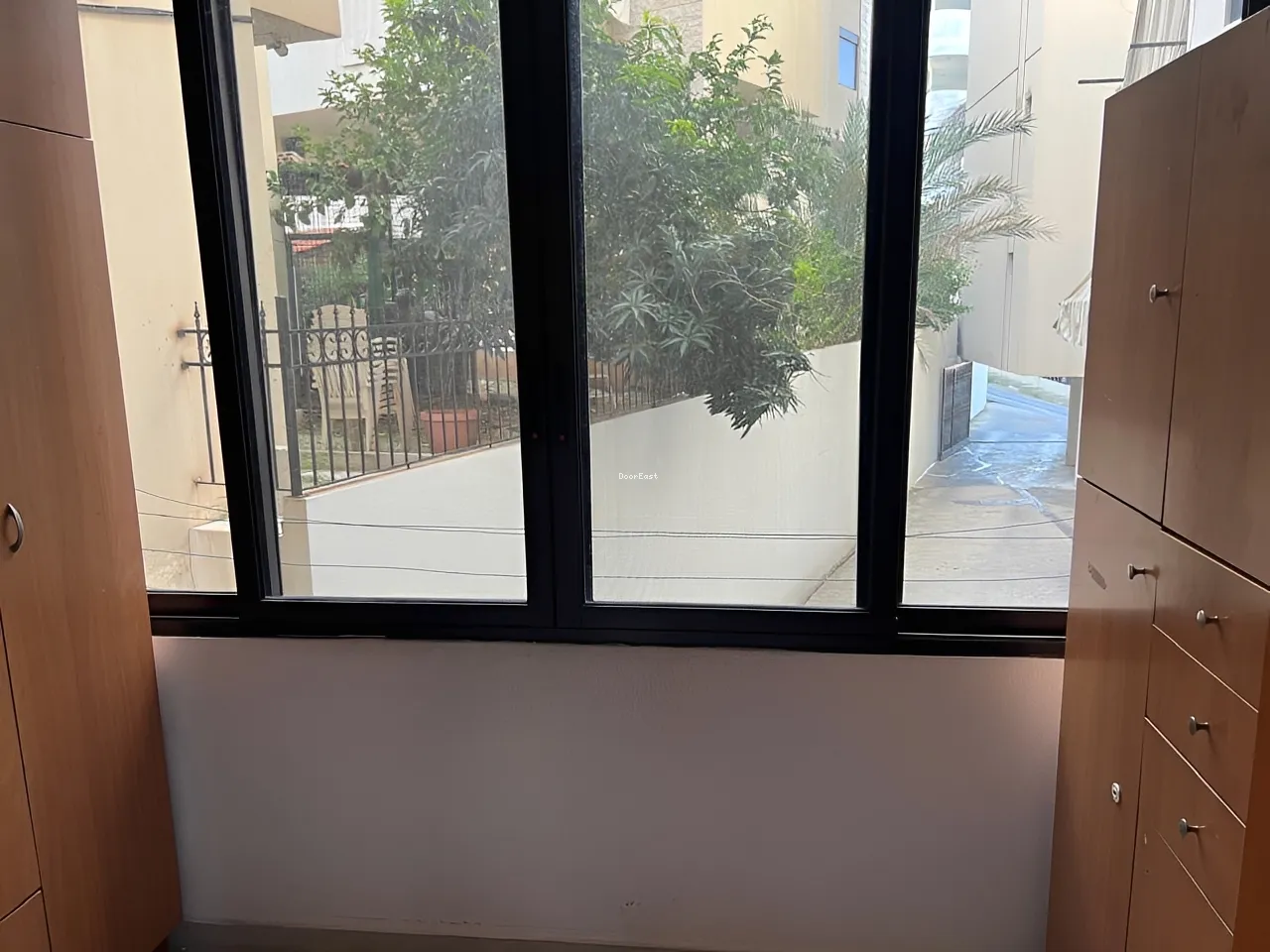 Commercial Building for rent in Biaqout
