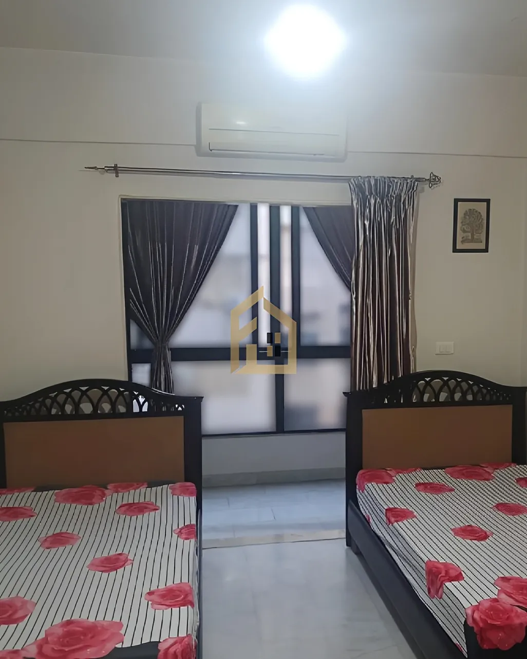 Apartment for sale in Hadath, Lebanon