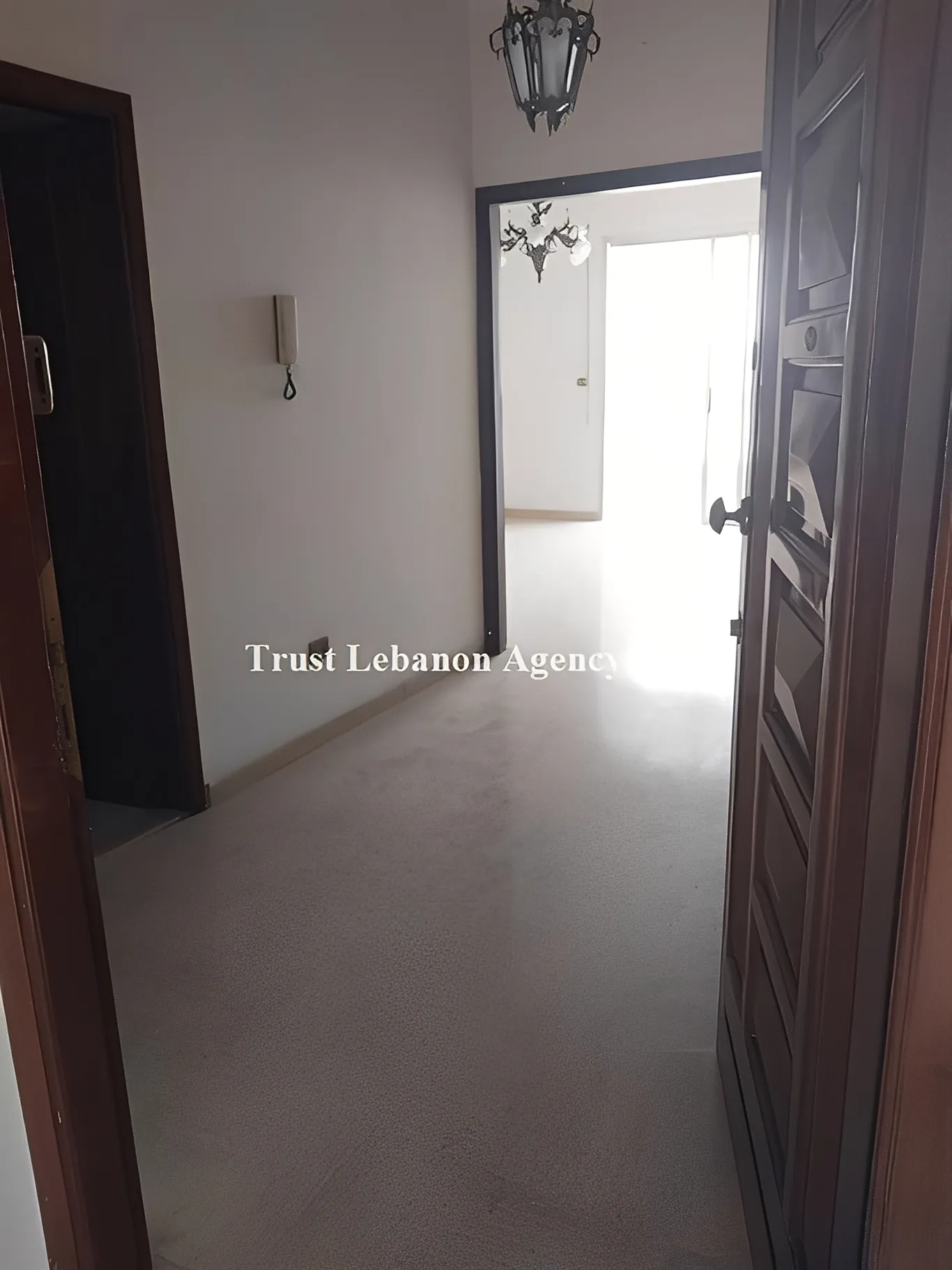 Apartment for Sale in Ashrafieh Beirut Lebanon - 3 bed, 3 bath