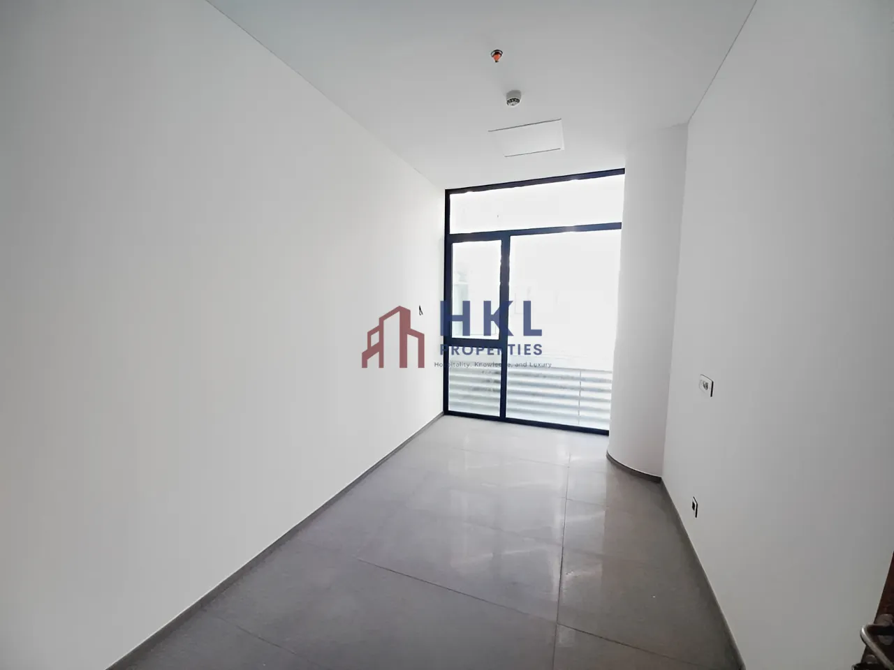 Office for rent in Adliyeh, Beirut, Lebanon
