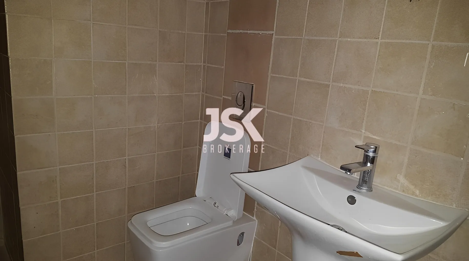 Apartment for Sale in Byblos, Lebanon