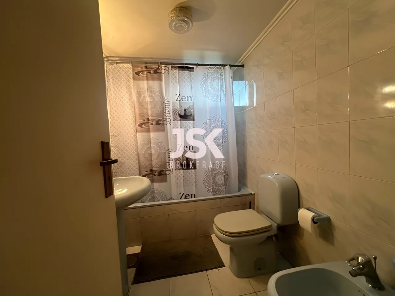 Apartment for Sale in Sin El Fil