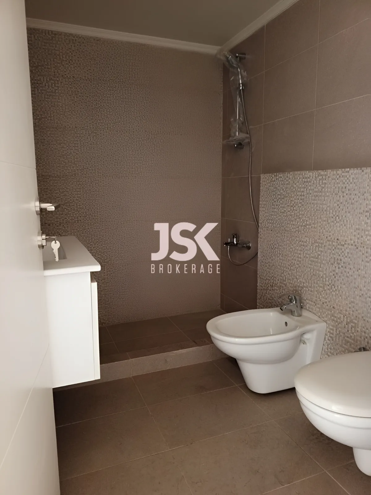 Apartment for Rent in Kfar Hbab