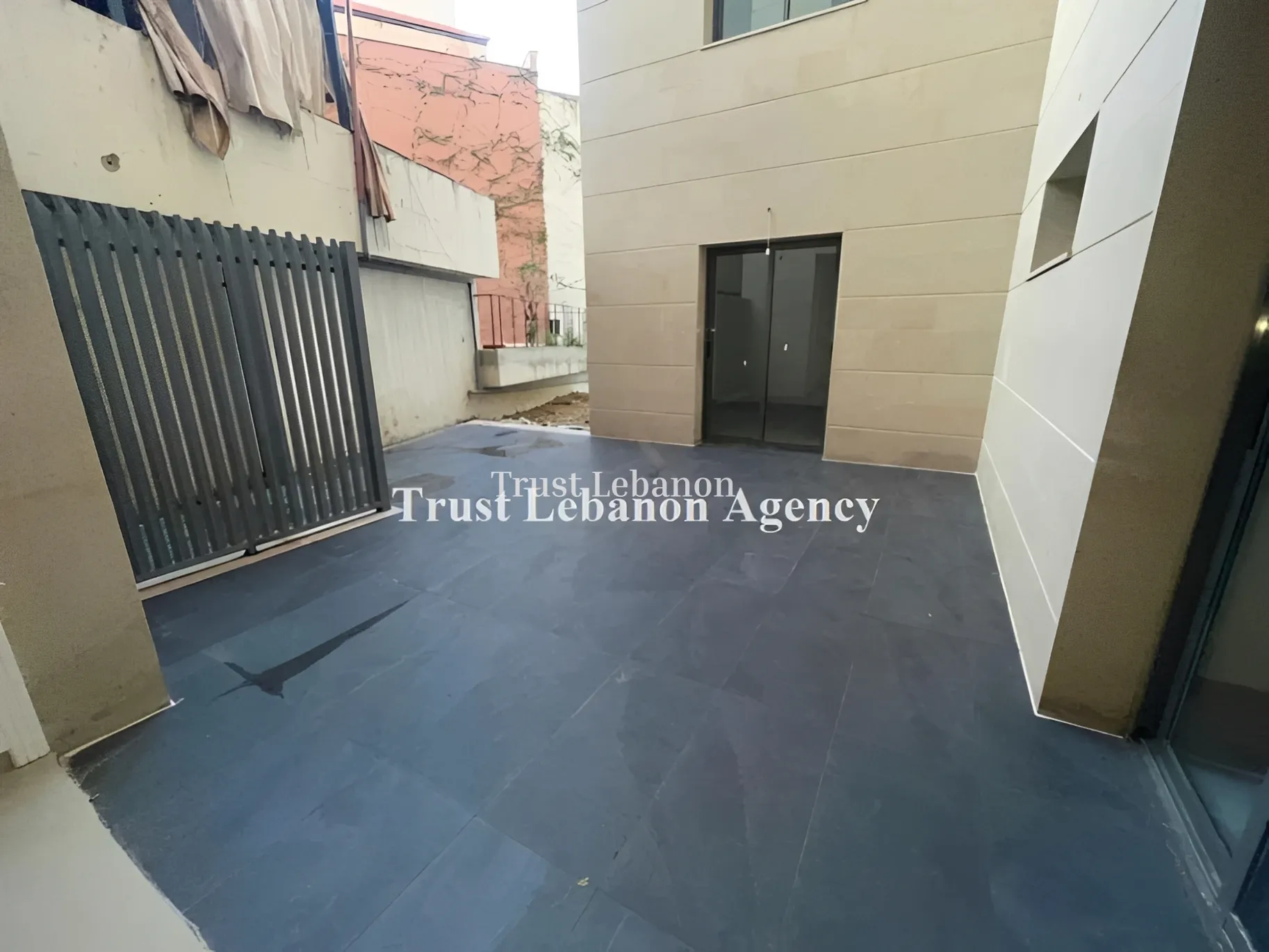 Apartment for sale in Mar Roukouz, Lebanon - 3 bed, 2 bath
