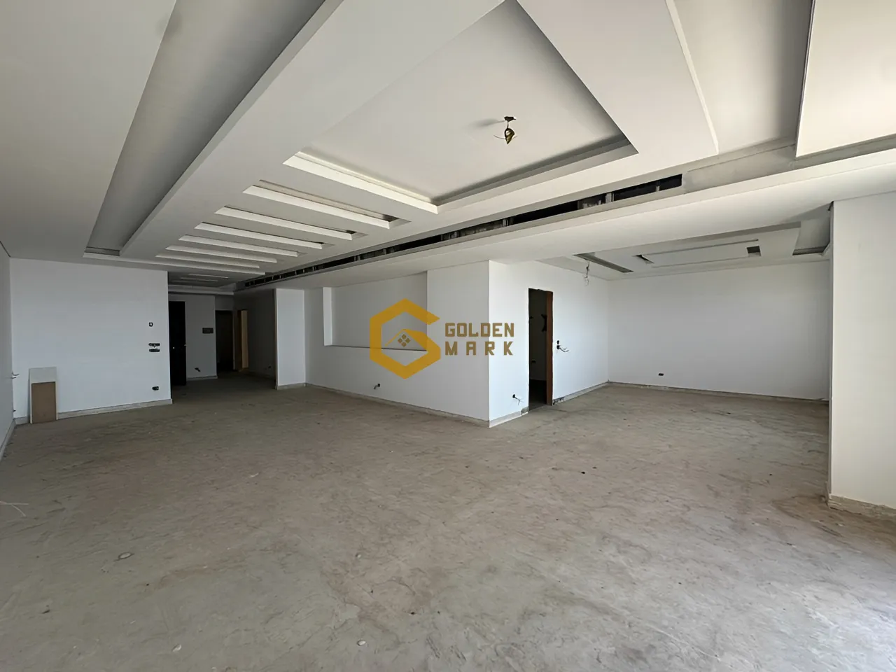 Apartment for Sale in Fanar