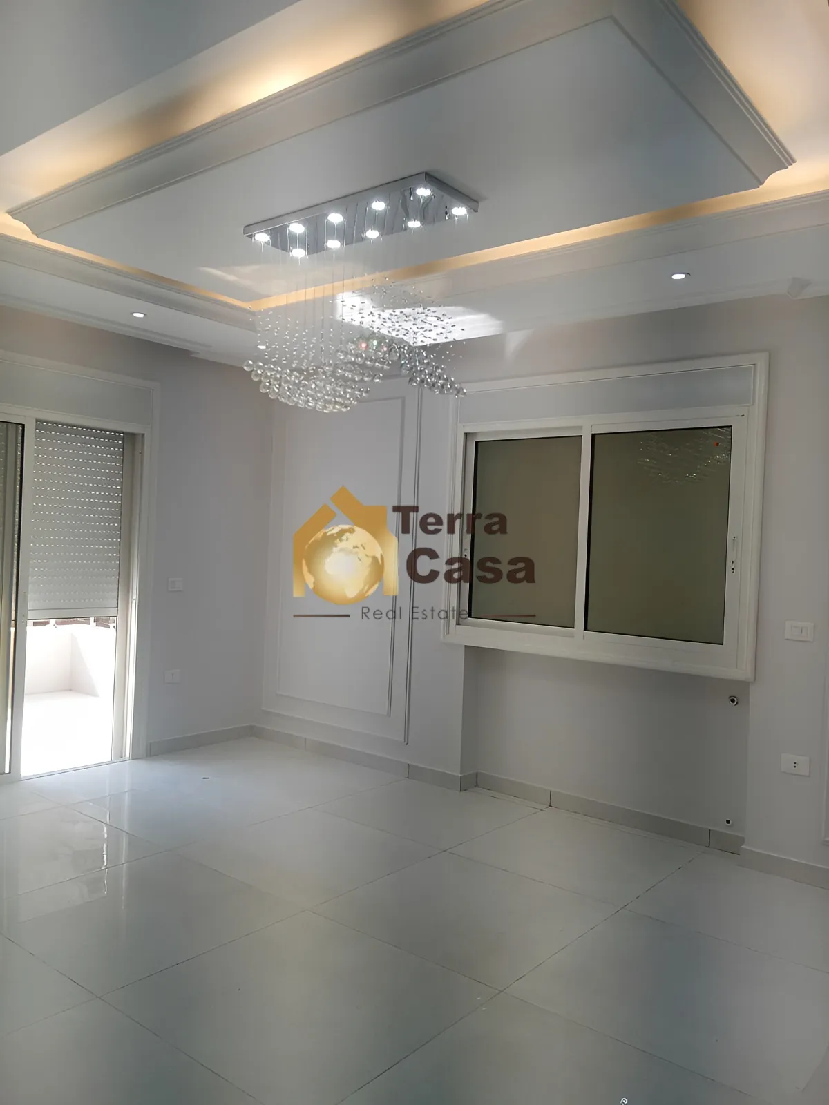 Apartment for Sale in Ksara Ref6523 - 3 bed, 3 bath